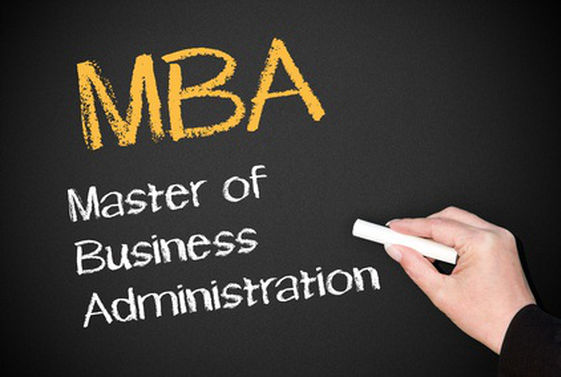 本科平均分不够依然可以申请的加拿大MBA