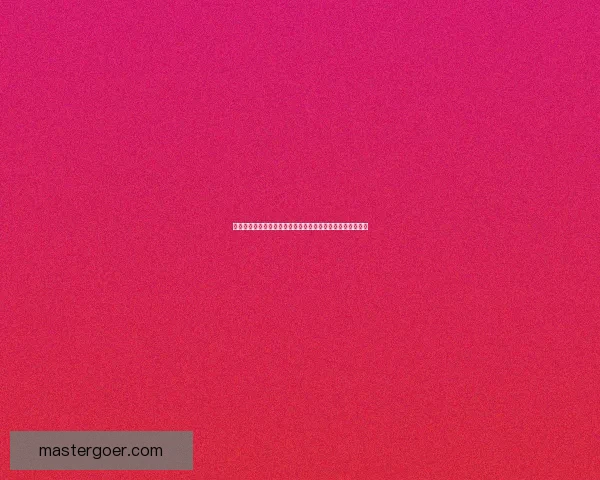 九阴真经地狱暮色揭示的深渊秘辛与武林宿命交织的终极较量