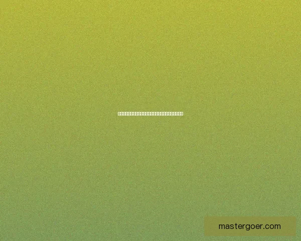 仙剑五免费激活码领取方法全攻略让你畅玩经典游戏无压力