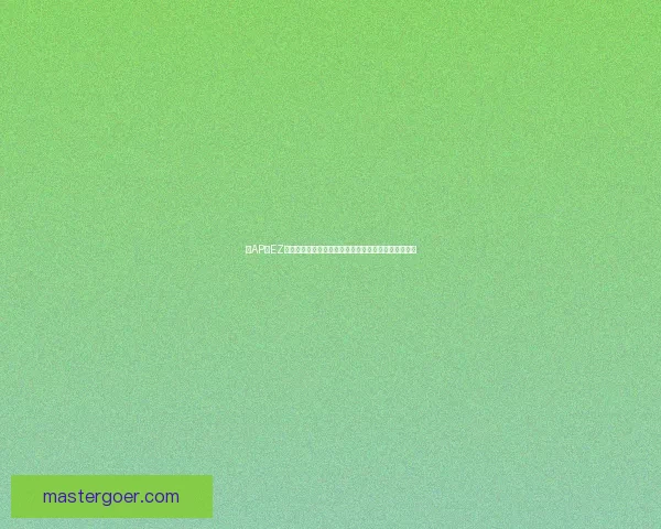 以AP和EZ为核心，探讨英雄联盟中双人路配合的战术优势与挑战