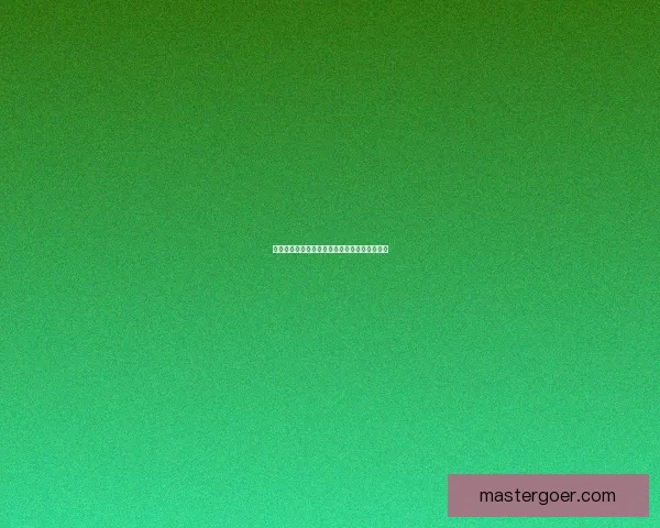 倩女幽魂灵兽加点方案解析及优化建议详细指南