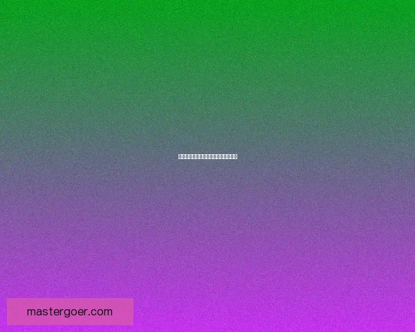 优化客服中心服务流程提升客户满意度