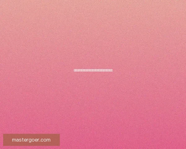 兽兽大乱斗全英雄解析及最佳战术策略指南助你轻松制胜