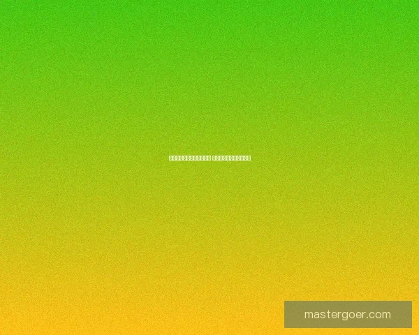 免费下载安卓手机主题资源 精美多样满足个性化需求