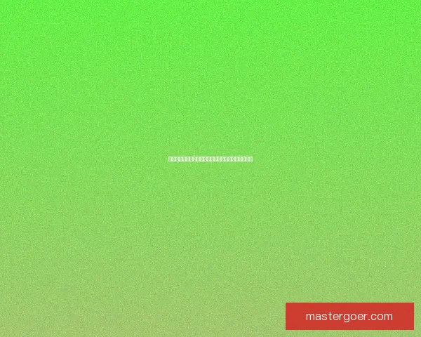 击败战争使者拯救世界命运的英雄冒险之旅与心灵抉择