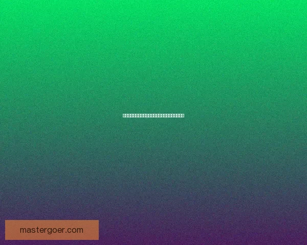 双重灼烧效应及其在环境变化和健康风险中的影响探讨