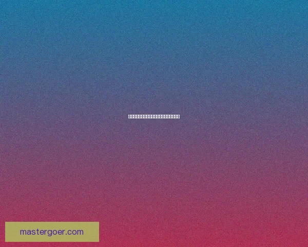 圣斗士冥王神话全集下载及安装教程详细指南