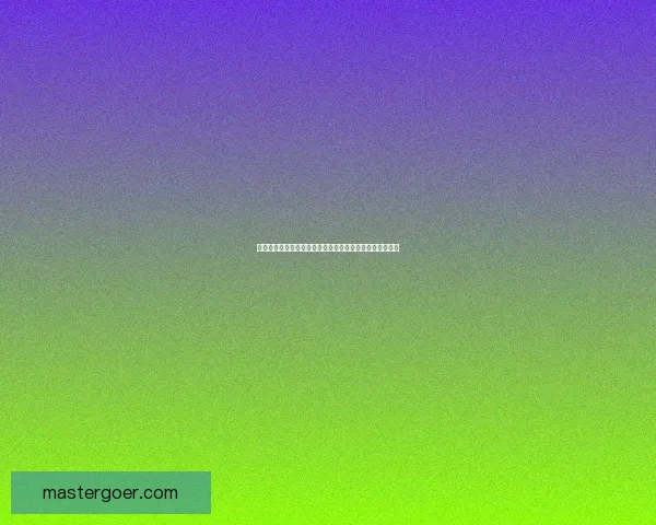 大蛇无双全角色全战斗技巧攻略全面解析助你轻松征战天下
