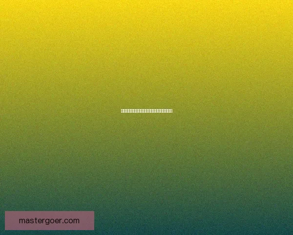 奥丹姆骆驼：探索荒漠中的生存智慧与自然奇观