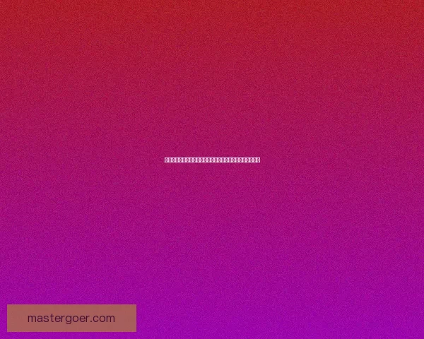 如何开启以职业大厅战役为核心的全新冒险任务系统详细指南