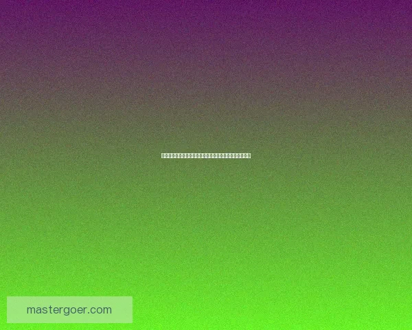 如何创建一个安全且易于管理的邮箱地址格式及其使用技巧