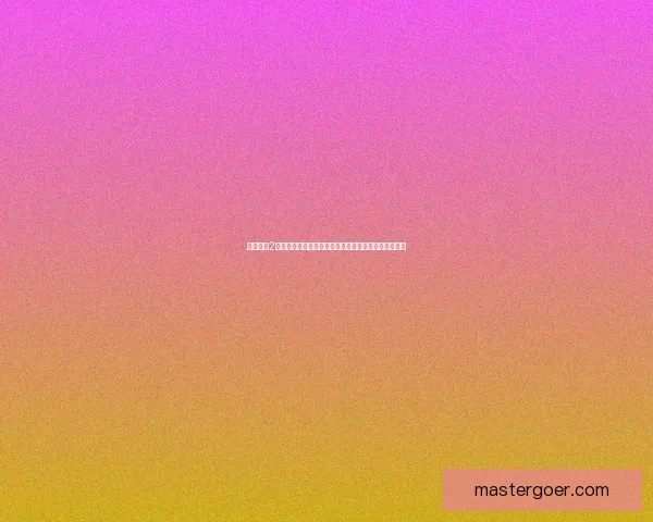 孤单枪手2深度解析与实用秘籍全攻略助你轻松通关提升战斗技巧