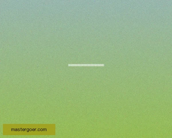 序幕之启与突破之道：探索创新与变革的双重动力与实践