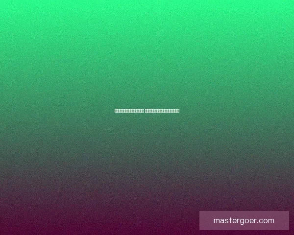 御龙在天装备合成技巧揭秘 打造极品装备助力玩家征战天下