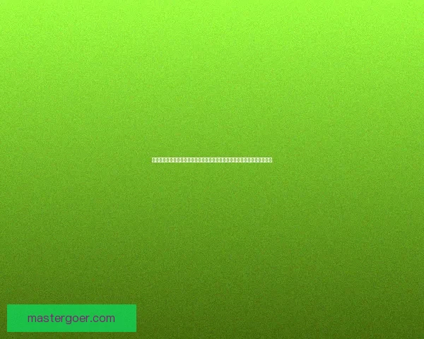 悠哉旅游：畅游世界的慢节奏生活体验，发现每个角落的独特魅力与精彩故事