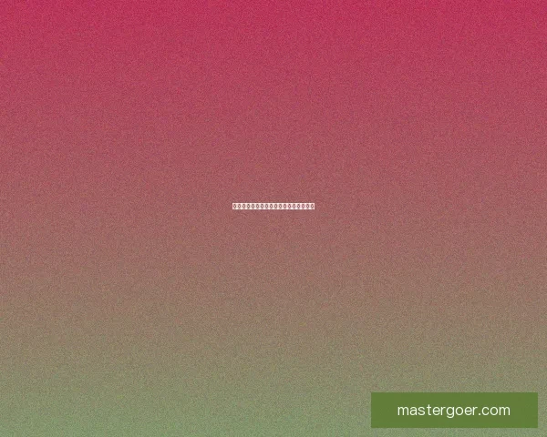 探索斩魂的深邃奥秘与战斗力的极限挑战