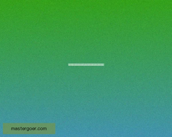 春节模式中年兽位置探秘与春节传统习俗的深度结合分析