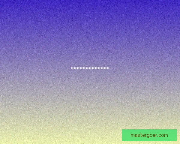 暴走漫画游戏大冒险：搞笑挑战与无厘头剧情的终极对决