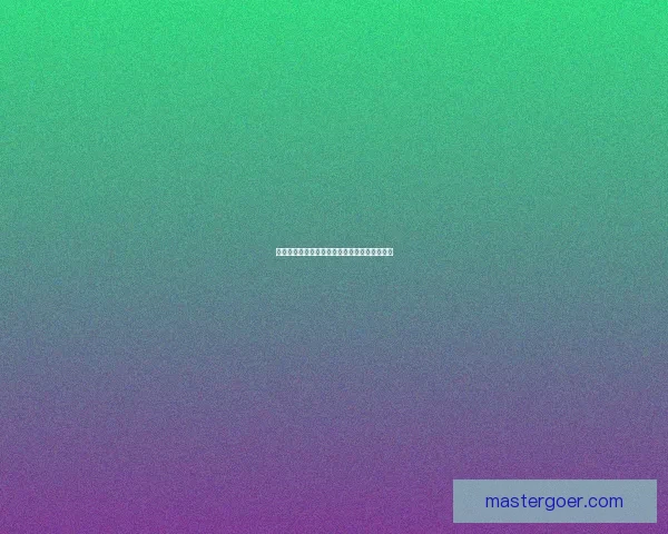 朱雀天境：探索神秘天界的奇异景象与深邃奥秘