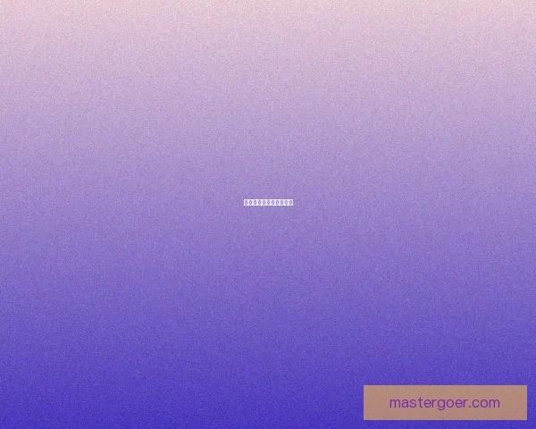 波波什么级进化成中心？