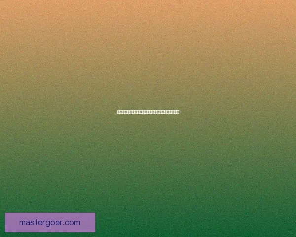 深入探索亡者峡谷背后故事与秘密寻找最懂亡者峡谷的人