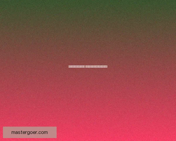 洛克王国轻风山探险之旅 穿越风之秘境揭秘隐藏宝藏与奇遇