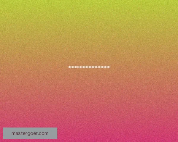 激烈对决展开 全新多人竞技玩法引领团队协作与策略对抗新潮流