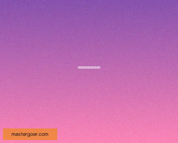 火花绽放：洛克王国神秘元素揭秘