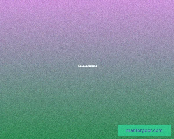 独立精品小游戏的魅力与未来