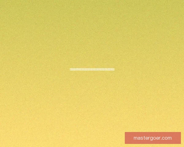 男漫游刷图加点指南与优化策略全面解析，助你轻松突破极限挑战