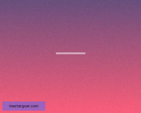 王者荣耀超神之路：如何突破极限成就最强玩家巅峰表现