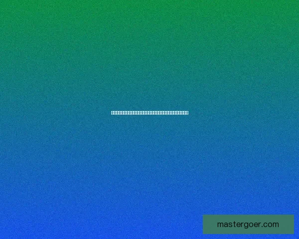 穿越火线越光宝盒全新版本揭秘：探索隐藏武器与惊喜福利的无尽冒险