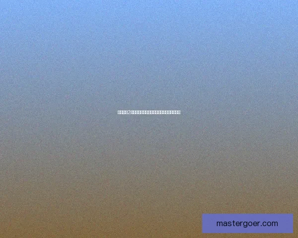 红色警戒2经典补丁推荐与安装指南助你畅玩游戏新体验