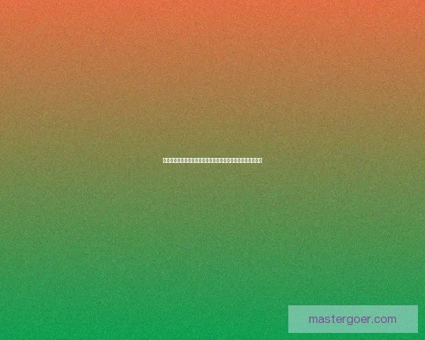 网易游戏充值助手全新上线助力玩家轻松充值畅玩游戏乐趣无限