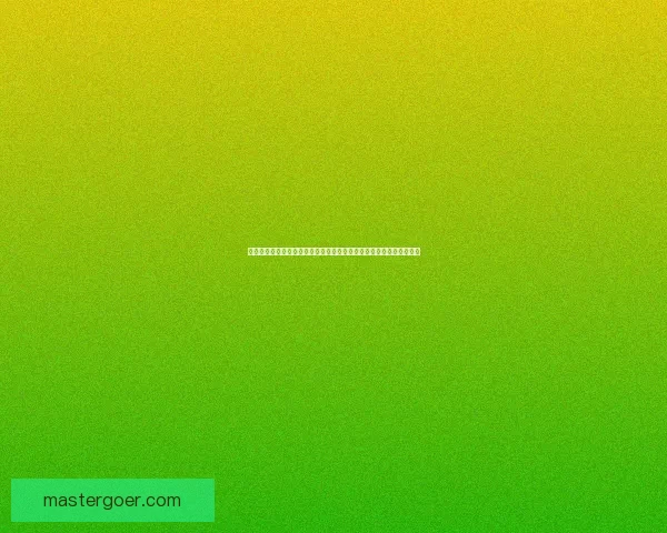 英雄联盟周年庆典盛大开启回顾经典角色诞生历程与全新玩法震撼上线