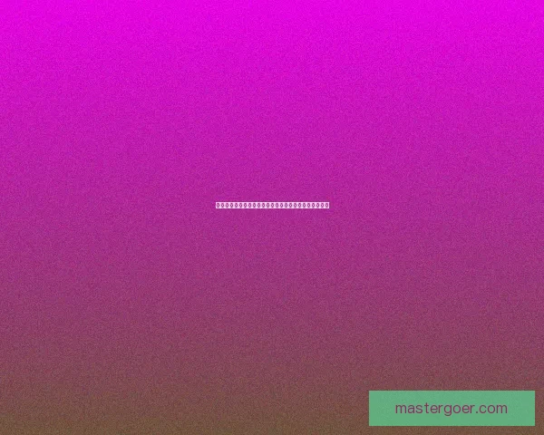 致命游戏之生死边缘：揭开人性黑暗面与极限求生的真相