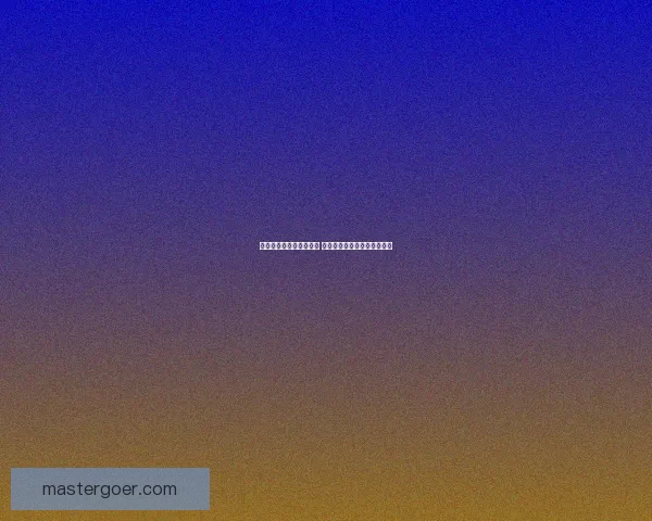 虚空掠夺者攻略全面解析 提升战力技巧与应对策略详解