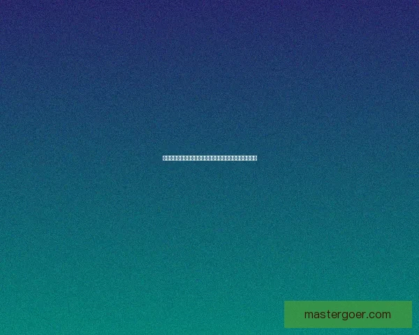 荒芜尖塔的秘密与传说揭示了古老文明的崩塌与新世界的崛起