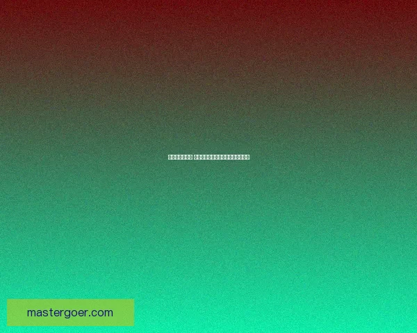 装备净化全攻略 如何提高装备品质和战力的有效方法