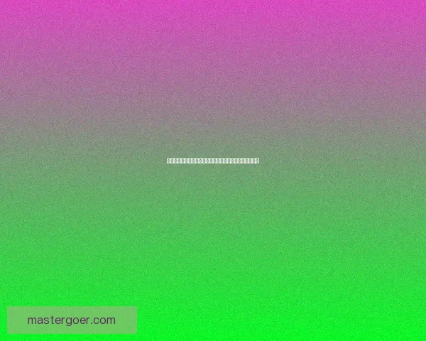 赤血屠龙传奇：跨越时空的英雄之战与血脉传承的命运抉择