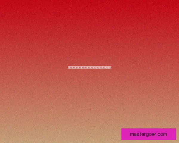 轩辕传奇幻魔宫副本攻略详解技巧解析助你轻松通关快速提升战力