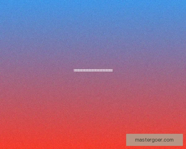 锐捷最新客户端下载全流程图解与安装教程助您轻松上手