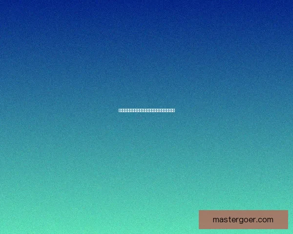 重温经典：怀旧游戏带你穿越时光回到童年快乐时光