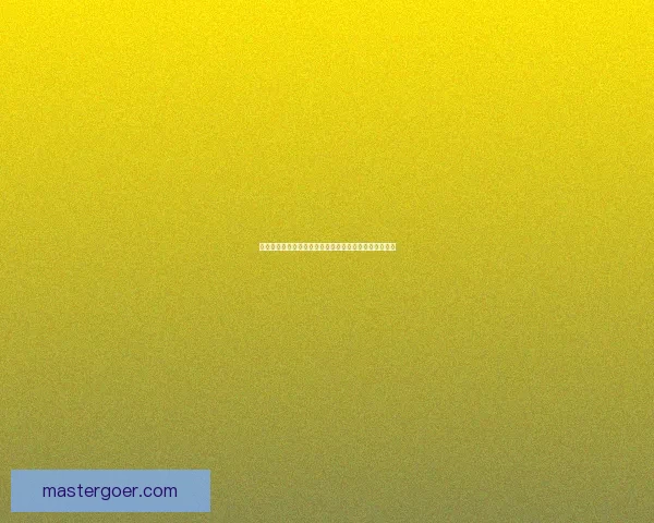 雷霆战机如何高效刷钻石技巧全面解析快速提升游戏进程