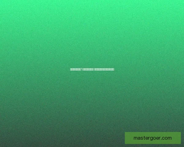 阿卡丽神秘商店1月活动全新上线 惊喜折扣与限定皮肤等你来抢