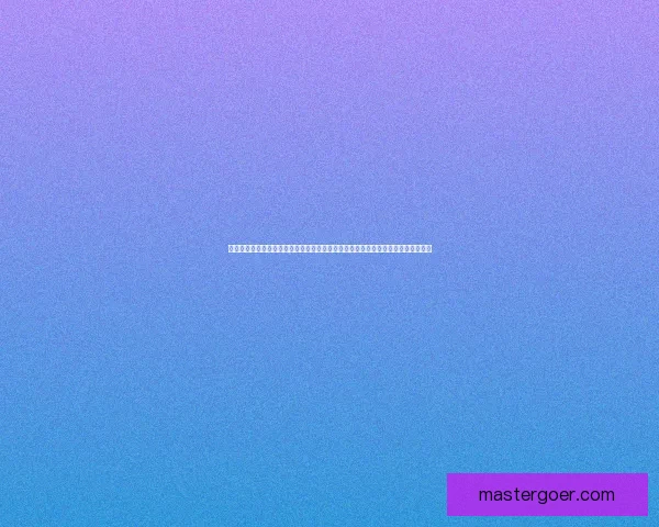 飞车高手挑战极限赛道，展现速度与技巧的巅峰对决，激情碰撞引领未来赛车新潮流