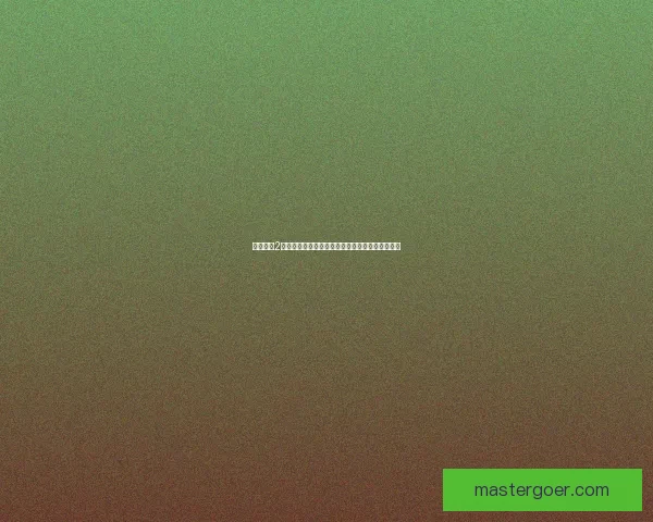 丧尸围城2全任务攻略技巧详解全面提升生存能力与战斗策略