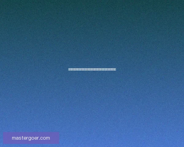 九阴真经禁地的秘密与传承揭秘深入探讨武林中的至高秘籍与未知危机