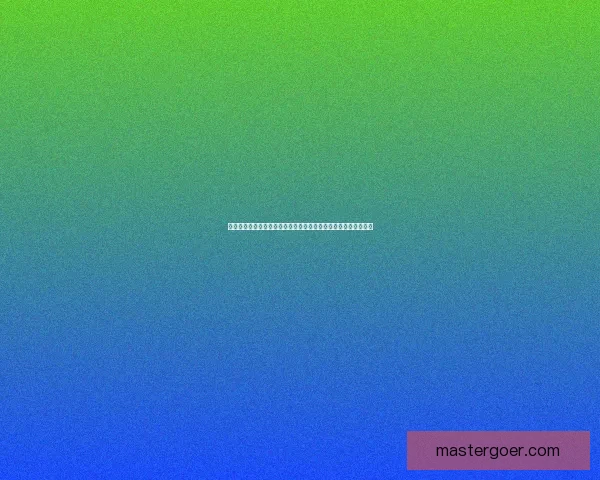 以元素粘稠物任务为核心解析如何高效完成并获得丰富奖励的攻略