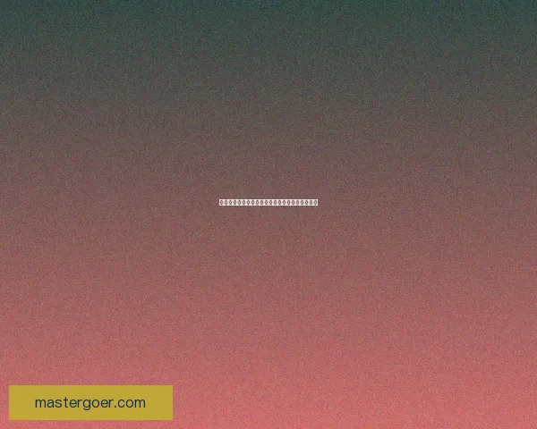 从魔法师到魔导师的蜕变之路探秘与职能转变详解